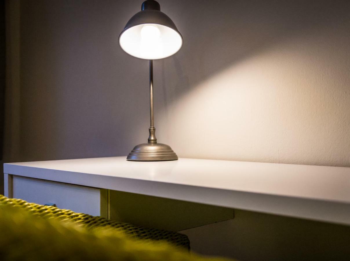 Exceptionally Located Studio Apartment Афіни Екстер'єр фото